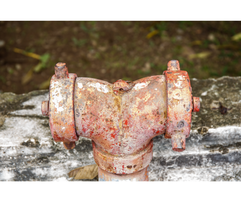 Well Repair & Maintenance Anne Arundel