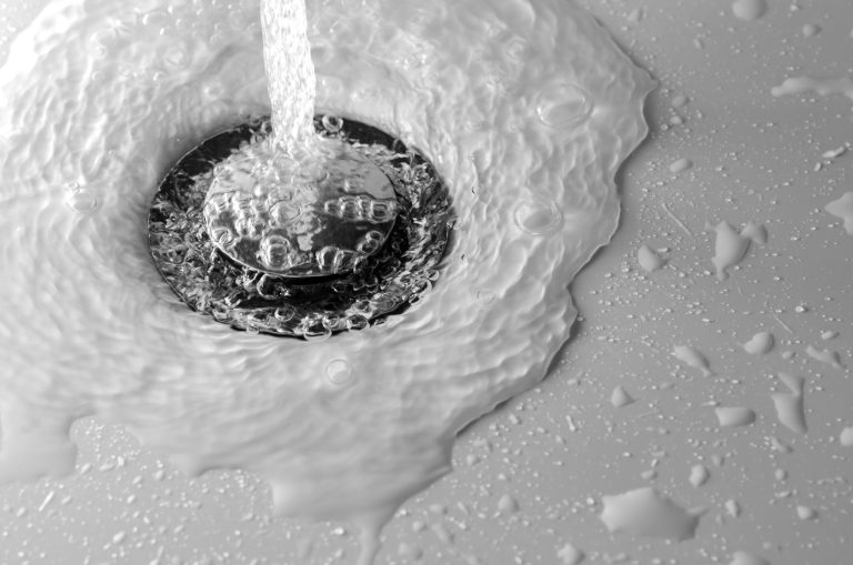 Anne Arundel Drain Cleaning Services ​