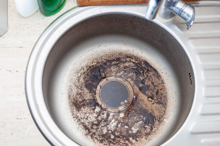 Drain Maintenance