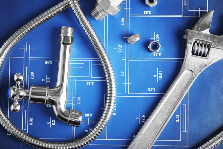 Tankless Water Heater Repair