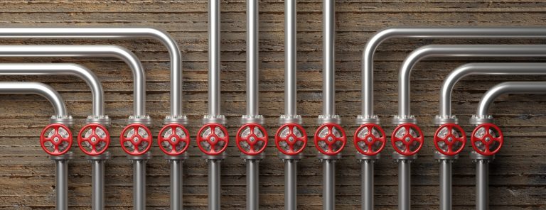 Commercial Plumbing Services
