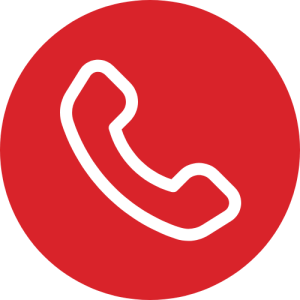 Call