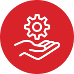 Services