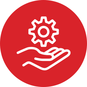 Services