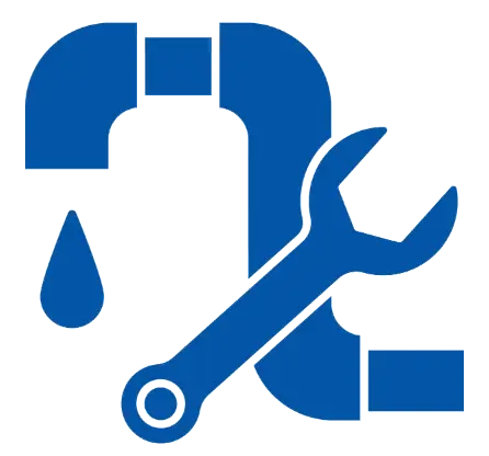 Emergency Plumbing Services