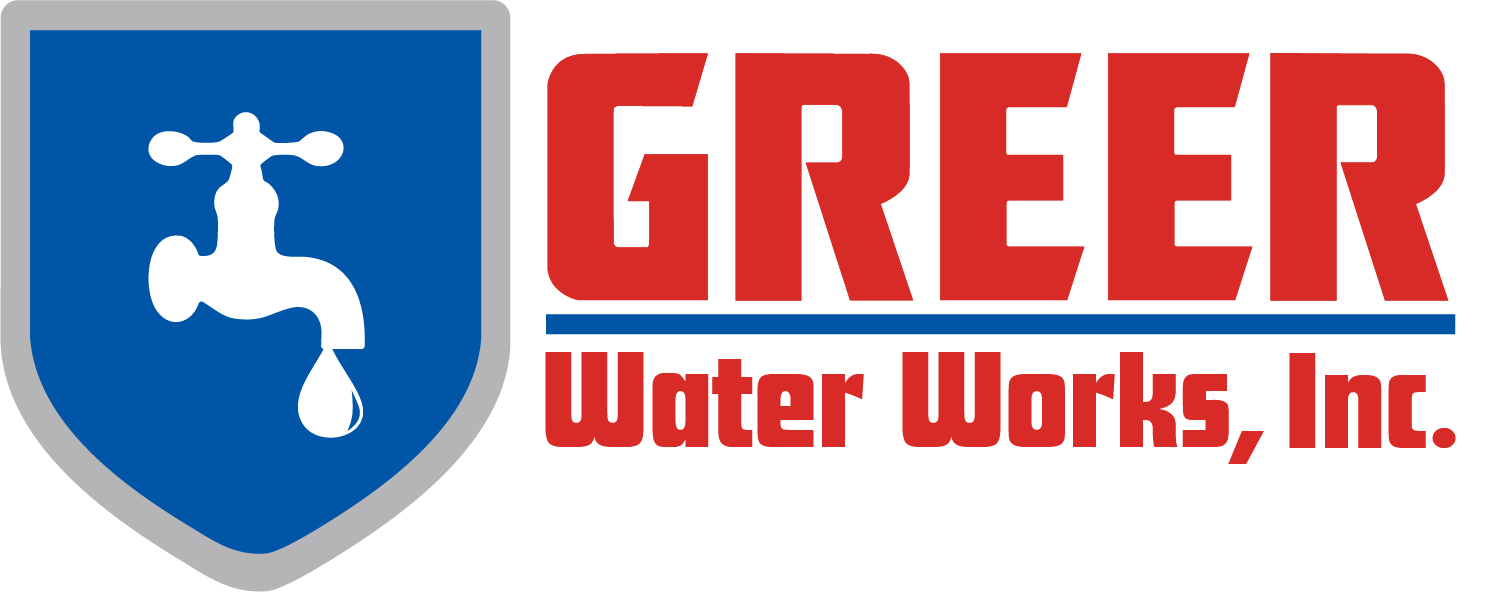 Greer Logo